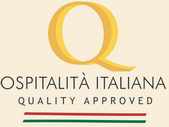 attestato di qualita